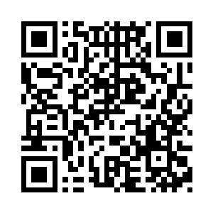 所以手一不小心就会碰到柔荑的峦峰二维码生成