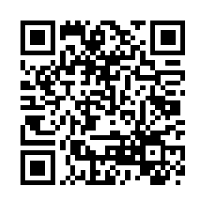 所以手下养活了一些社会闲散人员二维码生成