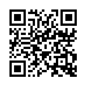 所以手边每多一颗实体弹二维码生成