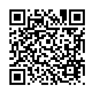 所以才一代一代一朝一朝的轮番更替二维码生成