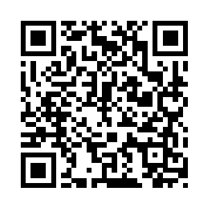 所以才一次又一次的让我负责繁杂的手下二维码生成