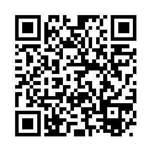 所以才一直找到机会没有成为王杰的女人二维码生成