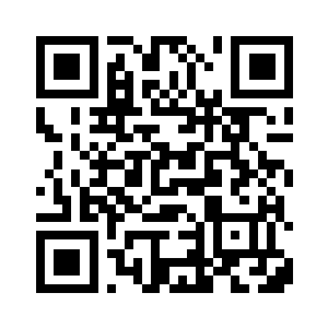 所以才一路暗暗跟踪寻找机会二维码生成