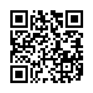 所以才三番五次的逼问武进他们二维码生成