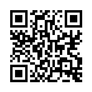 所以才不会像你这么笨的问出来二维码生成