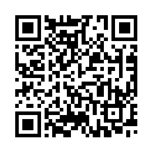 所以才不将自己和青狼帮放在眼中二维码生成