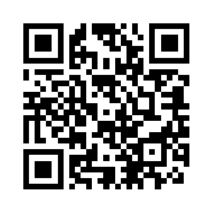 所以才不得已派你出战二维码生成