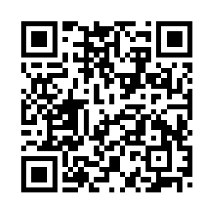 所以才不惜一切代价都想要唤醒你二维码生成