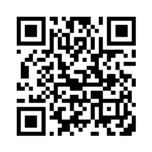 所以才不愿意和这样的人打交道二维码生成
