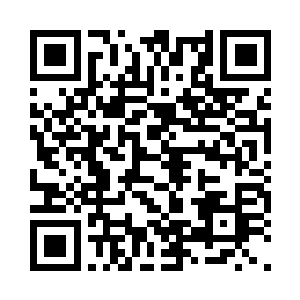 所以才不愿意炼虚期仙奴全力追赶赤冠雕二维码生成