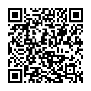 所以才不敢像城里人那样理直气壮的去反驳婆婆二维码生成