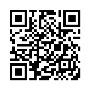 所以才不敢处置了这三个小家伙二维码生成