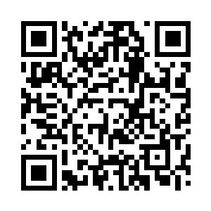所以才不能够被各位师兄的储物戒指收进去二维码生成