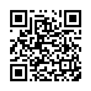 所以才不顾及会不会连累他二维码生成
