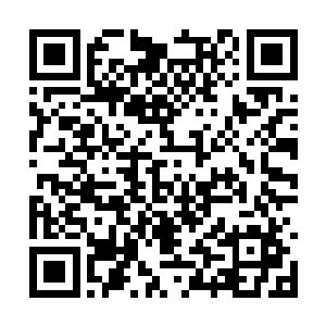 所以才为陈一峰这个富二代角色配备了这样的道具二维码生成