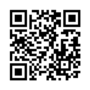 所以才主动叫老爸过来管理二维码生成