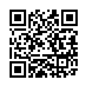 所以才举办了这样的一场晚会二维码生成