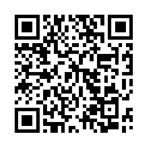 所以才从底下选了二十多个人派出去二维码生成