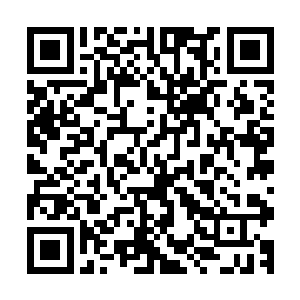 所以才任由飞船残体和智能的他留在这里没有带走或完全毁灭二维码生成