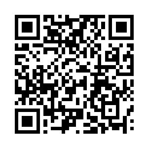 所以才会一直摸索不出通天古卷的秘密二维码生成