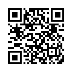 所以才会不再顾及表面上的东西二维码生成