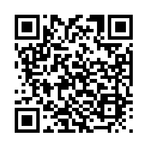 所以才会不计成本地做了一个软广告二维码生成