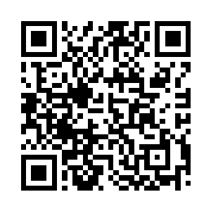 所以才会不遗余力的营救温如玉和温家众高层二维码生成