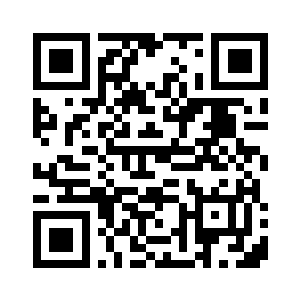 所以才会不顾一切地离开二维码生成