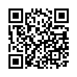 所以才会主动派兵攻打我们二维码生成