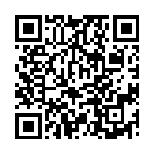 所以才会从最开始只想打断秦方的手脚二维码生成
