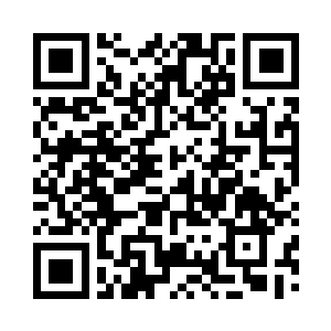 所以才会以完整的形态出现在世界尽头二维码生成