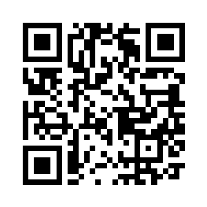 所以才会伤了根部太多……二维码生成