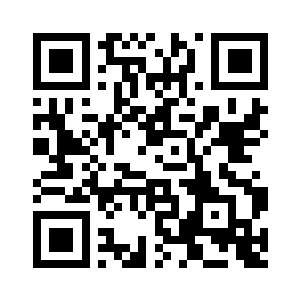 所以才会低头出来讨生计二维码生成