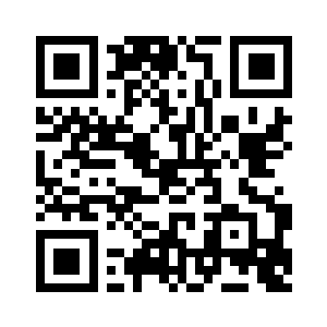 所以才会做出这样的举动了二维码生成