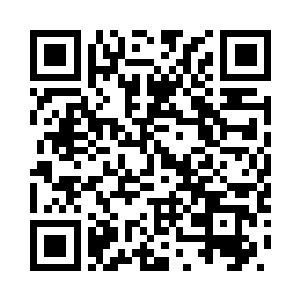 所以才会做的如此不给自己留退路二维码生成