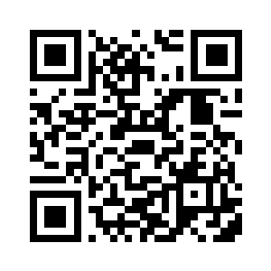 所以才会几乎一直守在这里二维码生成