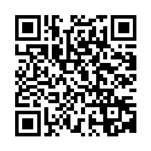 所以才会出现两个地府代言人的事情二维码生成