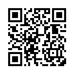 所以才会出现刚才的那种状况二维码生成