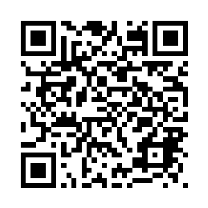 所以才会出现这个方面诸多的问题二维码生成