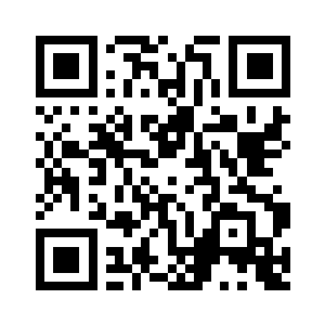 所以才会出现那样的绯闻二维码生成