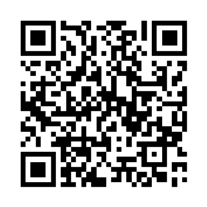 所以才会十分肯定原来一定没有骨朵二维码生成