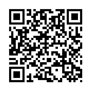 所以才会千方百计的把爱人拉回现实世界二维码生成
