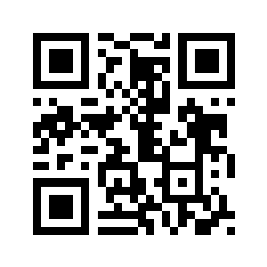 所以才会去信给你二维码生成