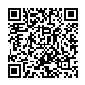 所以才会叫做日不落草原……不过我更不明白的是二维码生成