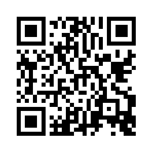 所以才会同意林采依的约见二维码生成