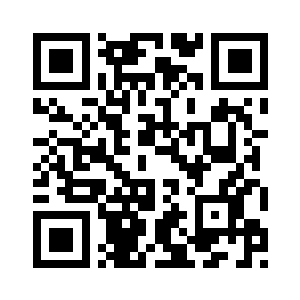 所以才会和自己如此血战二维码生成