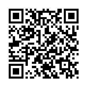 所以才会在他担任县长这件事情上拖了这么久二维码生成