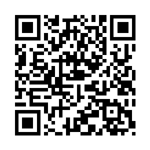 所以才会在大灾变之时遭受的损害少一些二维码生成