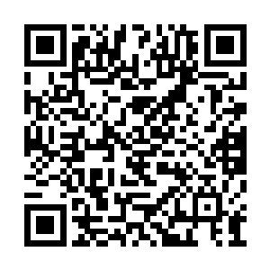 所以才会在这一轮对国有企业的战争中取得全胜二维码生成