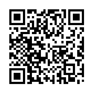 所以才会处心积虑的选择了这样一种方式来二维码生成